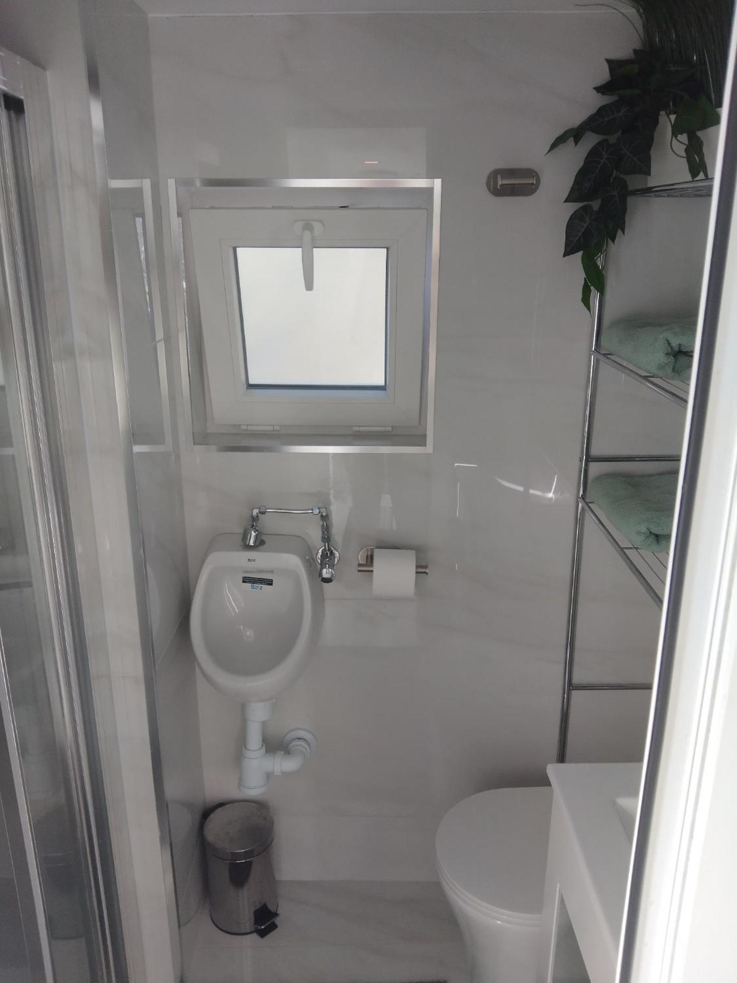 San Bartolomé Finca Cortez Apartment 4 מראה חיצוני תמונה