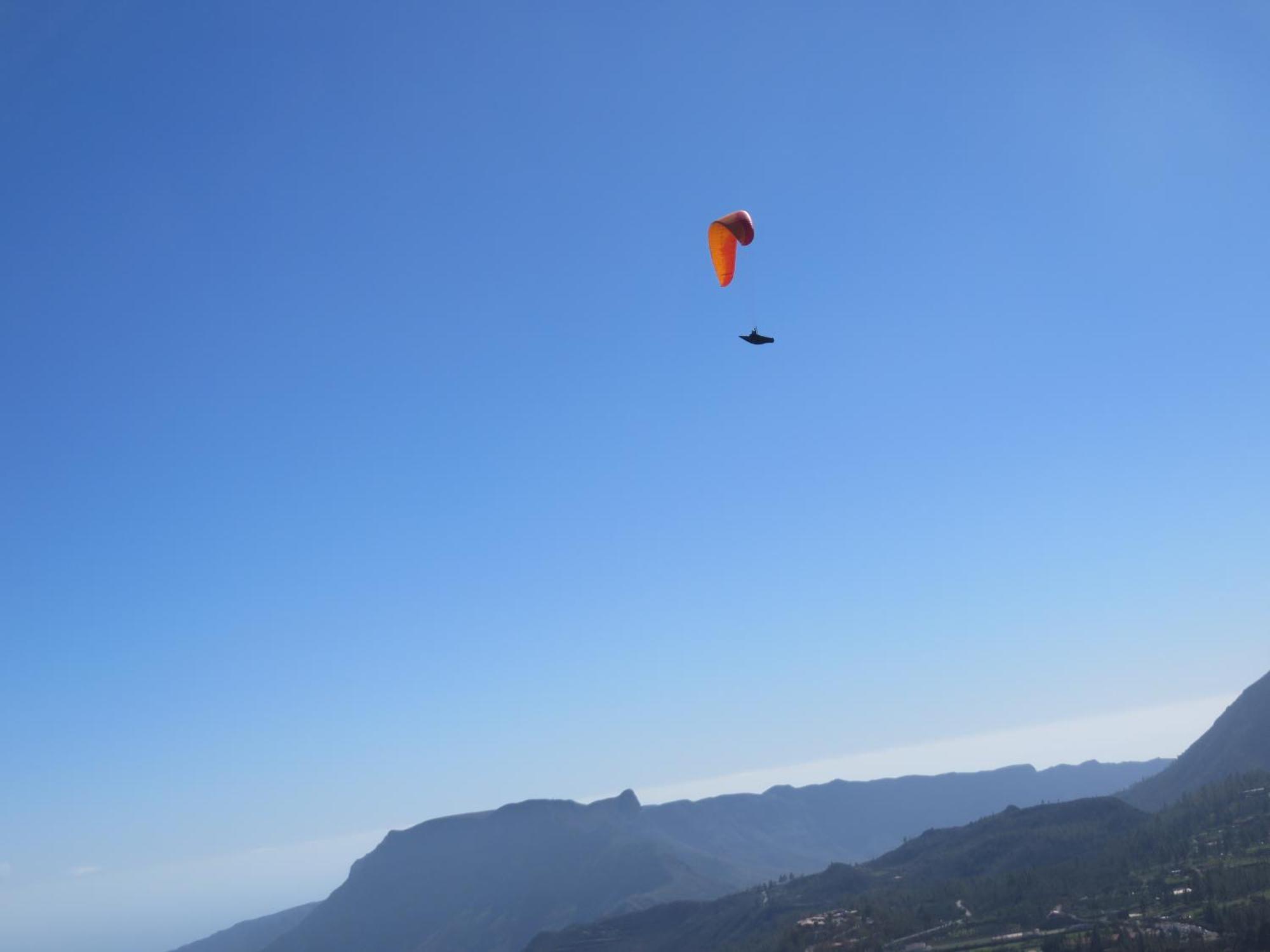 San Bartolomé Finca Cortez Apartment 4 מראה חיצוני תמונה