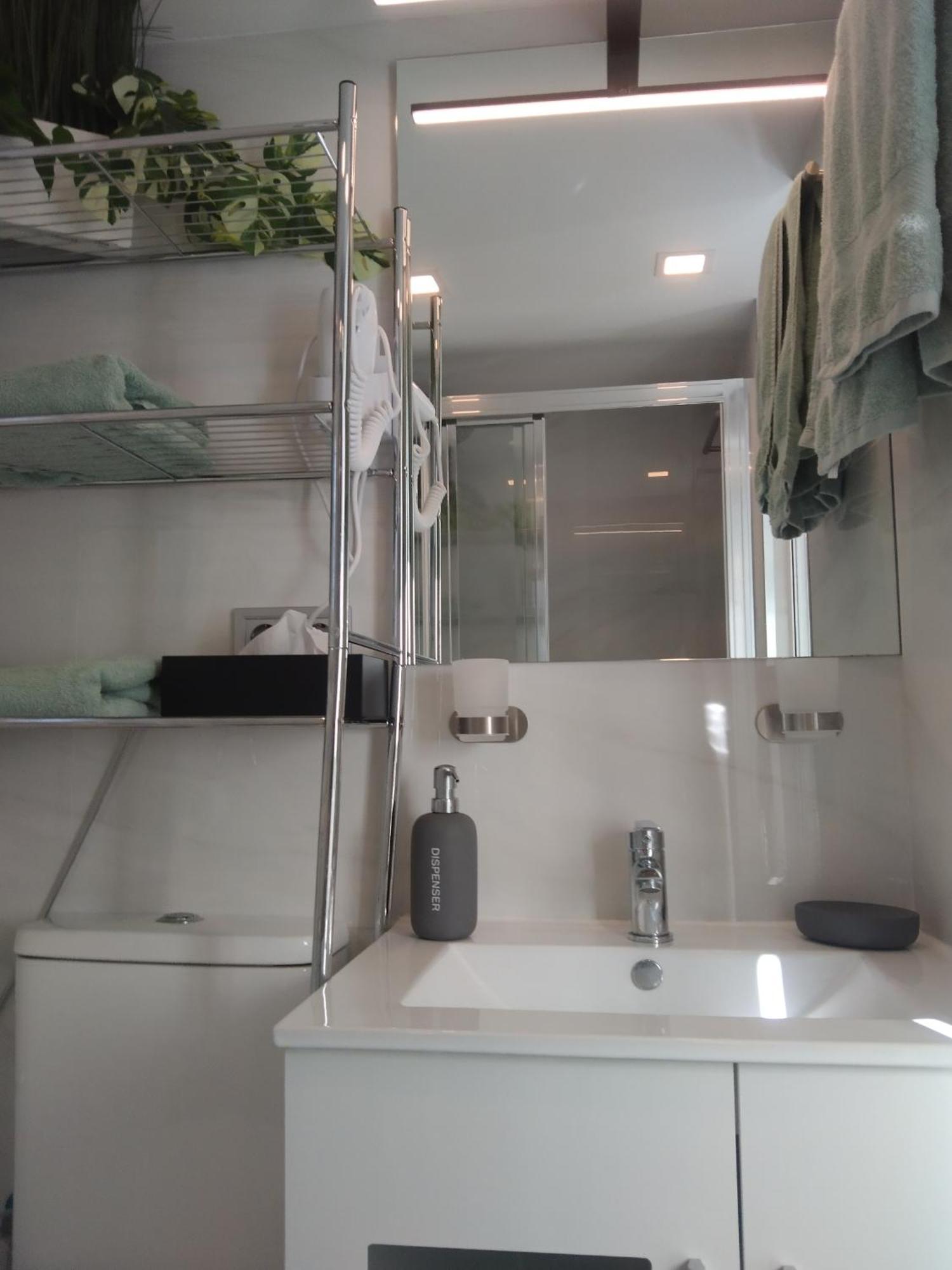 San Bartolomé Finca Cortez Apartment 4 מראה חיצוני תמונה